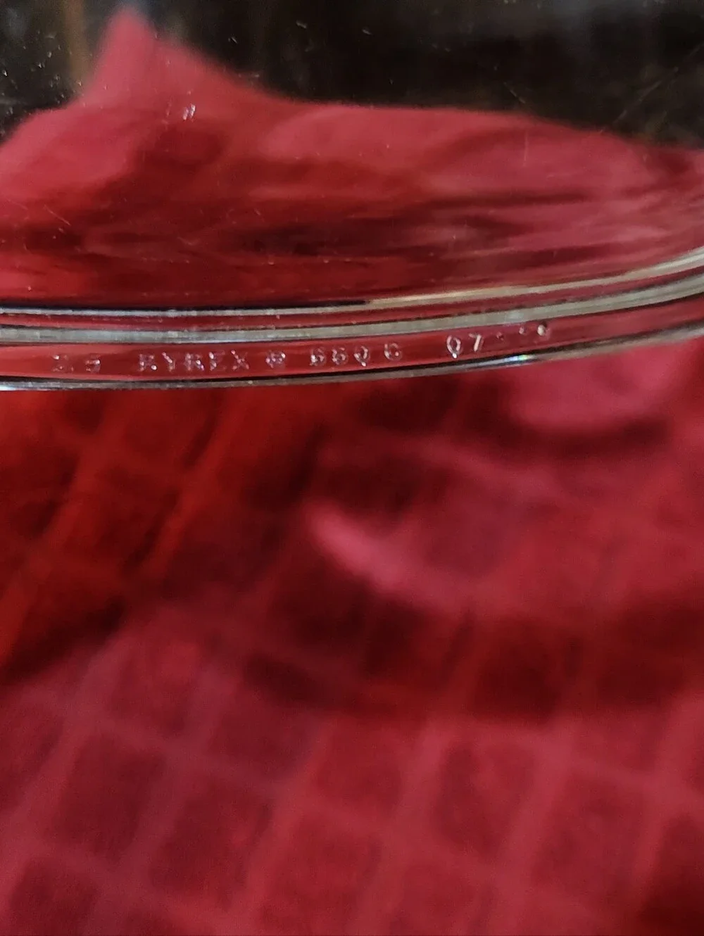 Corningware corning simply